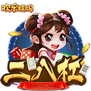 [流言板]华为与贵州银行签署战略合作协议