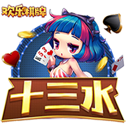 [流言板]珍妮：有机会得到浓眉时我知道我必须梭哈 所以我拿出所有年轻人