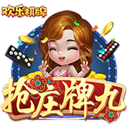 [流言板]两大主力被罚下&再次下克上！陕西女篮主帅纪妍妍：队员心无杂念