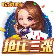 [流言板]初步“扛住”债市负反馈！14家主要理财公司上月规模增长超1700亿元