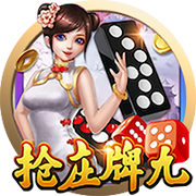 >开yunapp体育官网入口下载手机版2025最新版