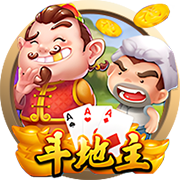 >开yunapp体育官网入口下载手机版2025最新版